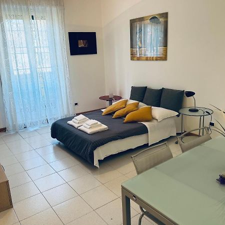 Flat 03 - New Opening Apartment Roma Exterior foto