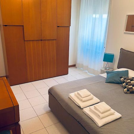 Flat 03 - New Opening Apartment Roma Exterior foto